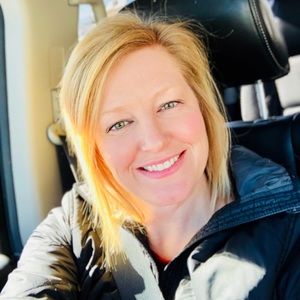 Meet your Posher, Cara